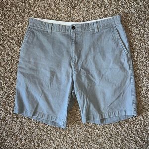 Mens Dockers shorts
